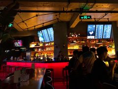 -么哈MOJAR(厦门云城万科里店)