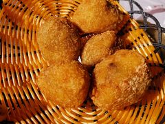 -百花人家(清水田园店)