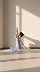 -亦美瑜伽·普拉提