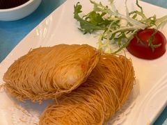 -阿一鲍鱼·20年匠心传承(天河北旗舰店)