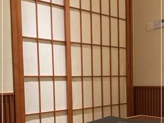 -蟹田居·活蟹料理(东城店)