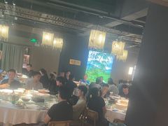 -湘邻呷铺·田园家宴(汉基广场店)