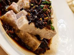 -楼外楼(西湖景区孤山路店)