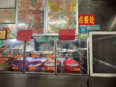 -小李腌粉(东海店)