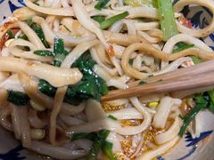 -袁家村关中印象体验地(民乐园店)