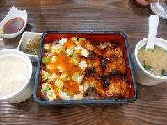 -东京屋(武定路店)