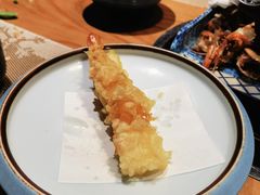 -本家食堂(华南店)