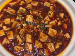 -将相和·海鲜蒸饺大连菜