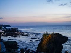 -Rock Bar Bali(Bali)