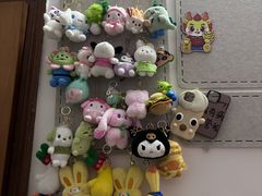 -真快活Coohoo Max(武商仙桃店)