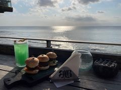 -Rock Bar Bali(Bali)