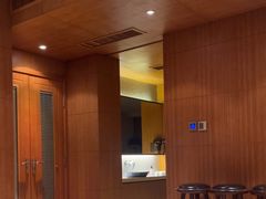 -灞柳驿酒店(香湖湾地铁站店)