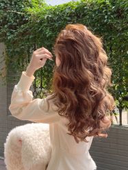 -New Fashion·新时尚形象设计