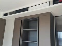 -东易日盛·数字化全案家装(总店)