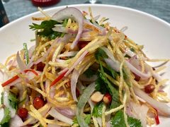 -驿楼兰·新疆菜(火车站店)