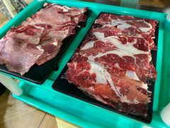 -联胜潮汕牛肉火锅(东苑南路店)
