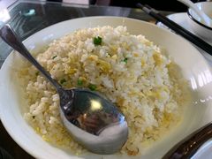 -喜林苑·稻田餐厅(品相府店)