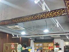 -京皇十二道天津菜(蒲黄榆店)