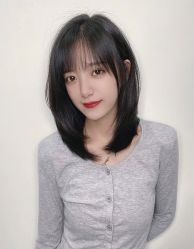 -生活大师造型馆