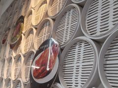 -百年老字号·马家烧麦馆(中街店)