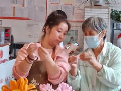 -100家灵感仓库·DIY团建(什刹海店)