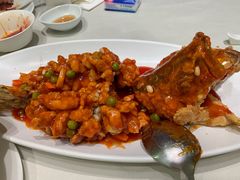 -蝶园·装修中(BFC外滩金融中心店)