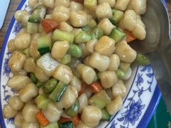 -东兴顺爆肚张