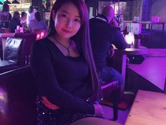 -音乐房子·Vintage Live Bar(玉林总店)