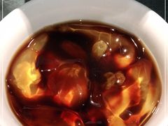 -探鱼·鲜青椒爽麻烤鱼(西南商都店)
