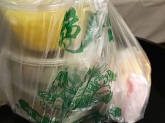 -魏家凉皮(博水商务大厦店)