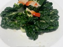 -连鹭海鲜·海肠捞饭·海胆饭(星海店)