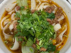 -东方削面(操场城街店)