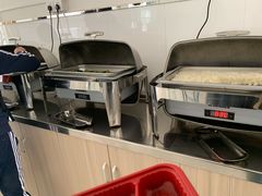 -上海普陀宝诚MINI4S店(红柳路店)