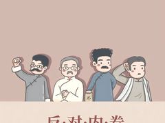 -石榴红了·非遗酥皮烤包子·新疆菜(瑞豪店)