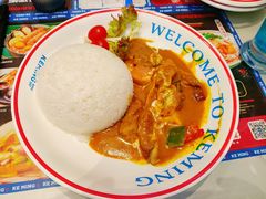 -克茗冰室(壹方天地店)