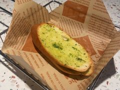 -战斧牛排餐厅(悦方IDMALL店)