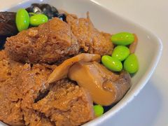 -鼎泰丰(渔阳店)