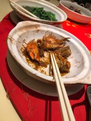 -惠食佳·宴会厅(滨江西路店)