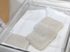 -聪记香港糯米糍(天虹店)