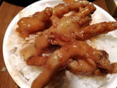 -胖哥俩肉蟹煲(世茂国际广场店)