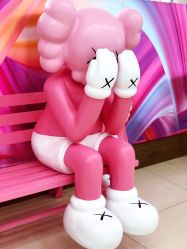 -美德因妇儿医院