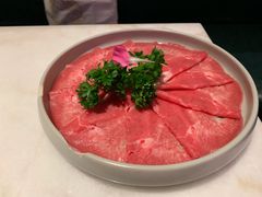 -煲宫猪肚鸡(晶品店)
