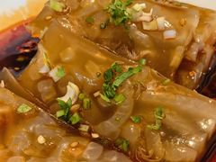 -徐记海鲜·宴会(大唐西市|丰庆店)