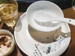 -甬上名灶(天一阁·翠柏店)
