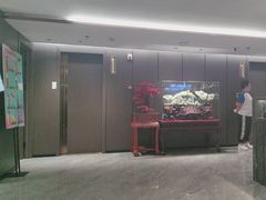 -大连湾旭日·家宴·海肠捞饭(马栏广场店)