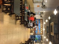 -伍湛记 · 广州老字号(龙津中路店)