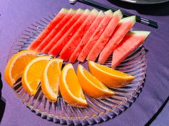 -老吉堂上海本帮菜(工体店)