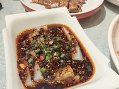 -陈胖子特色菜.鲜货现炒(融景城店)