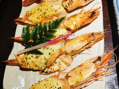 -松子料理(白家庄店)