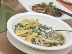 -聚彩居三和酒楼•老字号粤菜(南城店)